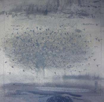 ������� ������� �������. ����� �����, �������, ��������