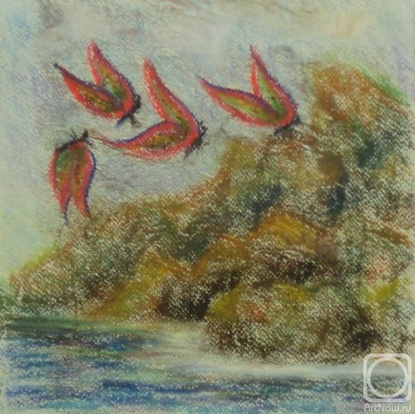 �������. �������� ������. ���� �������