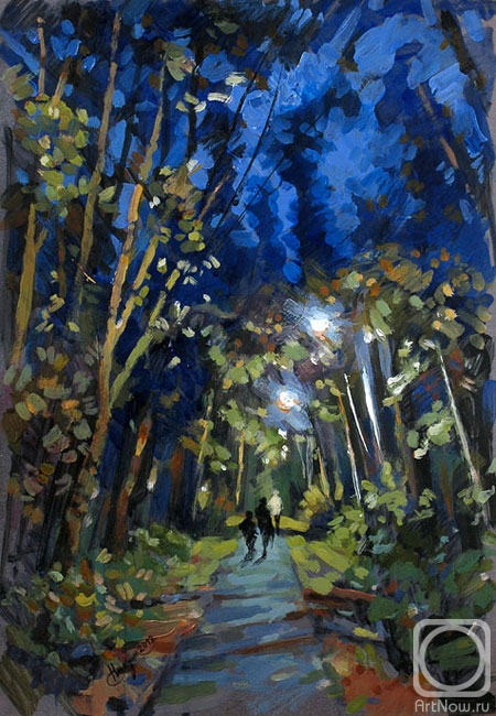 �������. ������� ������. ����� � �����