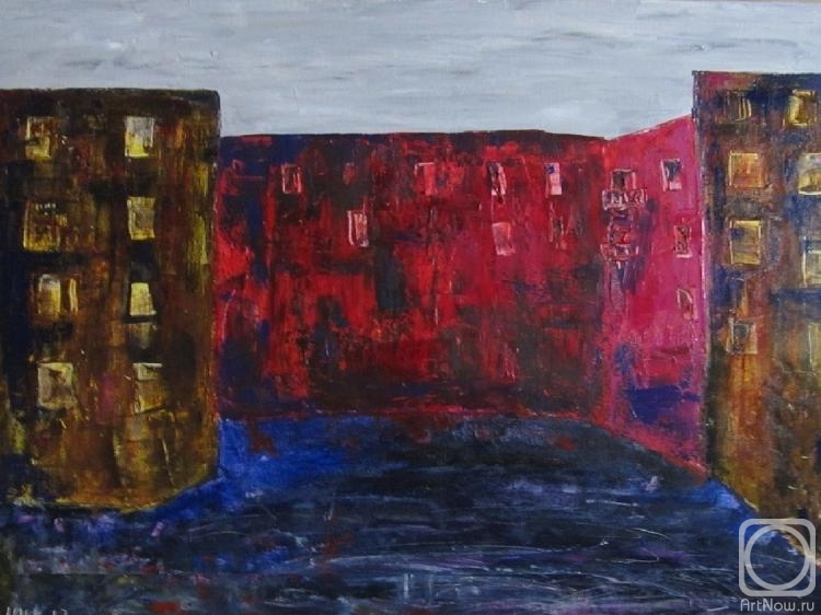 �������. ������ ����. ��������� ���