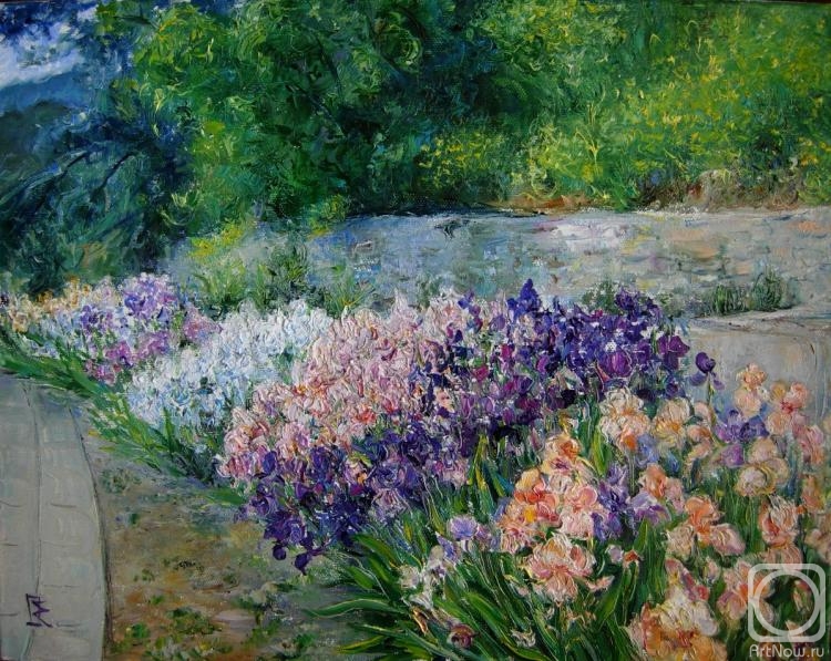 ������� ������ �� ������. ������ �����. �����. �����������