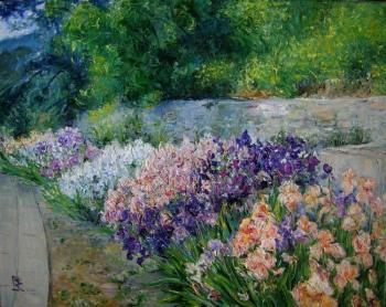 ������� ������. ������������