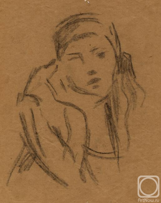 �������. �������� �����. ������ �������