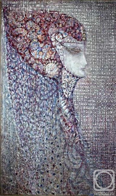 �������. ���� �����. �������