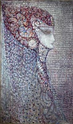 ������� ���������