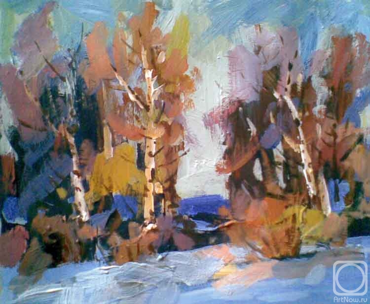 �������. ����� ���������. � ����