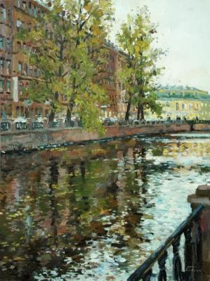 ������� ����. ����� ����������. ������ �����