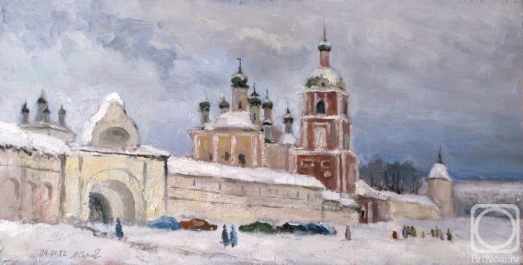 �������. �������������� ������. �������� ����. �������� ���������