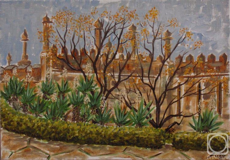 ������� ������ �� ������. ����� �����. ���� � �����