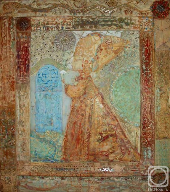 �������. ���� �����. ���� � �������