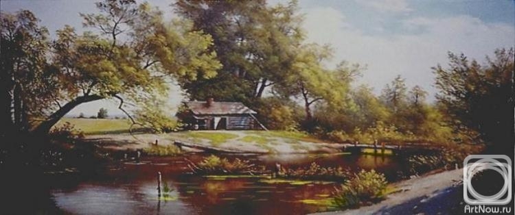 ������� ������ �� ������. �������� �����. �������