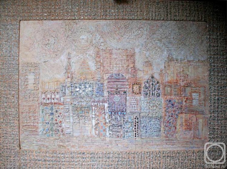 �������. ���� �����. �� ����� "�������������� ������"