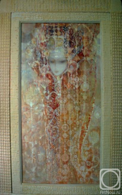 �������. ���� �����. �����