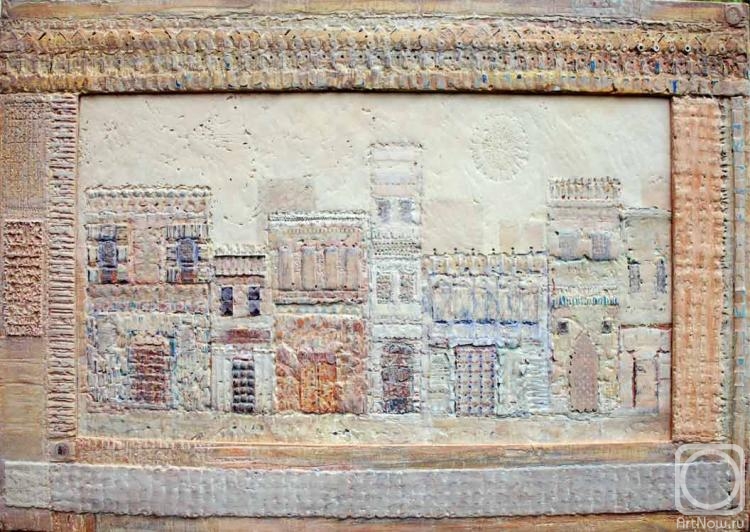 �������. ���� �����. ������