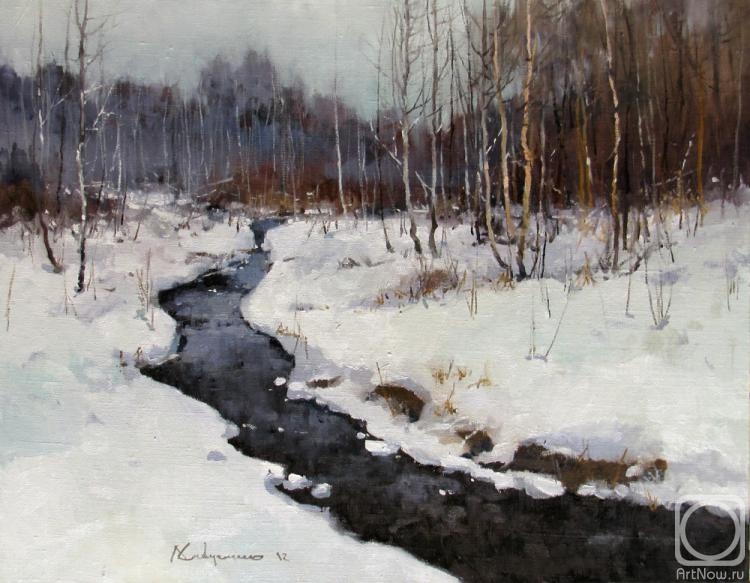 �������. �������� �������. �����