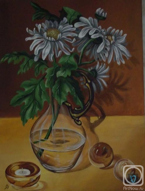 �������. ������� ���������. ������ ���� �����