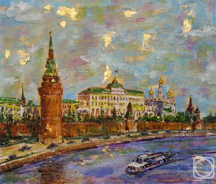 �������. ���������� �������. ����������� ����������