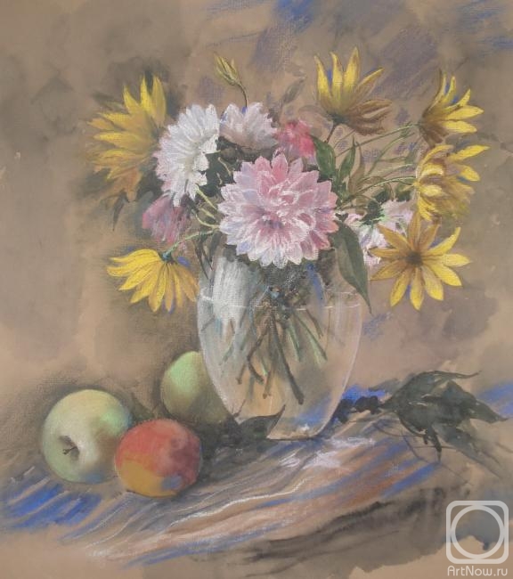 �������. ���������� �������. ���������� ����� �1