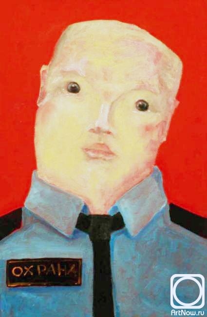 ������� ������ �� ������. ������������ �������. ������������� ��������