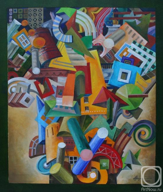 ������� ������ �� ������. ������������ �������. ���������� ���������