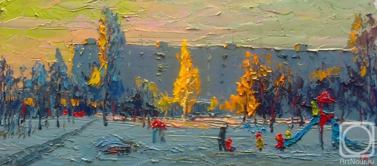 ������� ������ �� ������. ���������� �������. �� �����