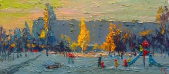 ������� ��� �����