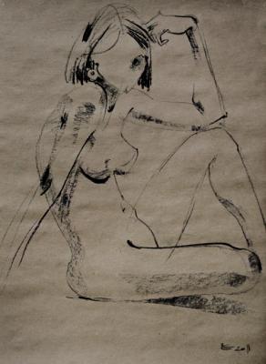 ������� ������. ������