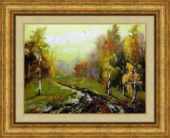 ������� �� 169 - AXart�