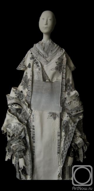 ������� ����. �� ������� ���� ��� �������