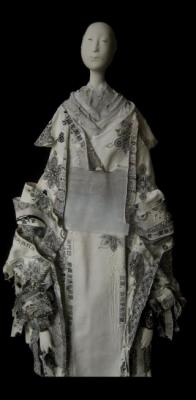 �� ������� ���� ��� �������. ������� ����