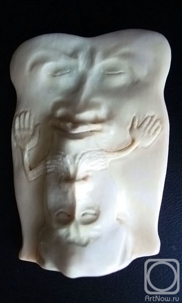 ������� �������. ������� � ��������� �����