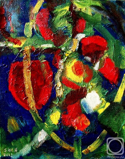 ������� ������ �� ������. ����� ������. ������ �� ����� ���