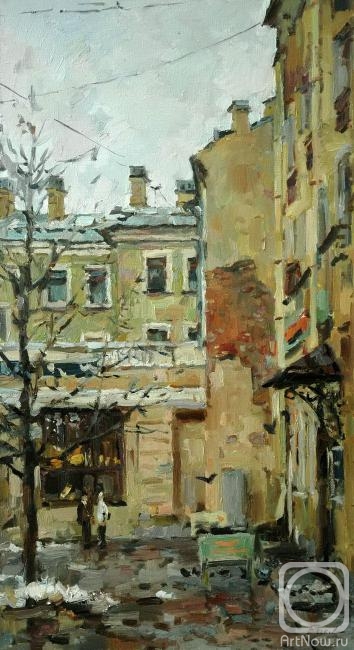 ������� ������ �� ������. ������ �����. �� ������ �������