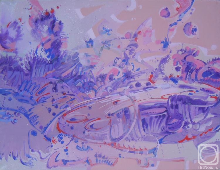 �������. ������ ������. �������� ����������