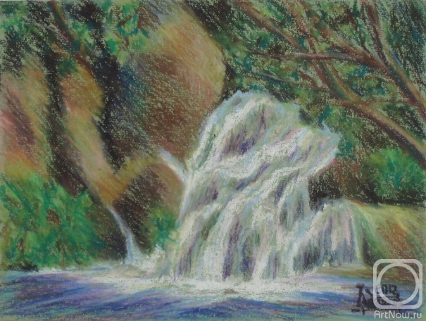 �������. �������� ������. ������ �������