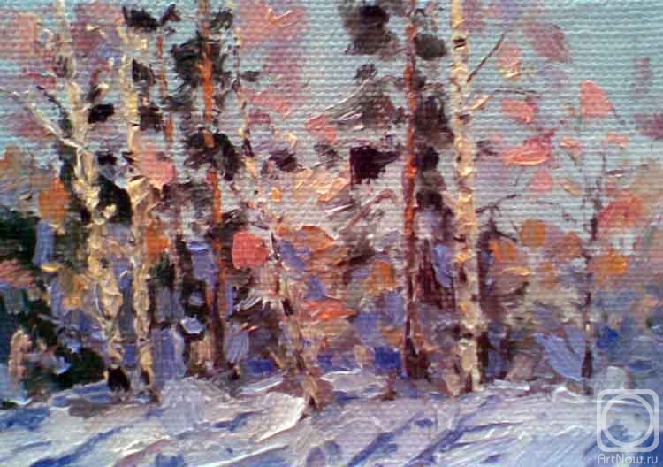 ������� ������ �� ������. ����� ���������. ����� ����