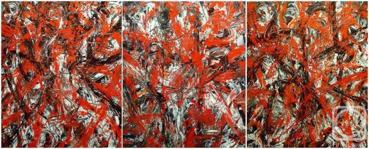 ������� ������ �� ������. ������ ����. �������. OF-A308