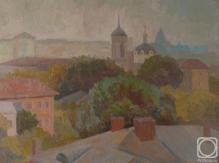 ������� ������ �� ������. �������� �������. ����� �� ����