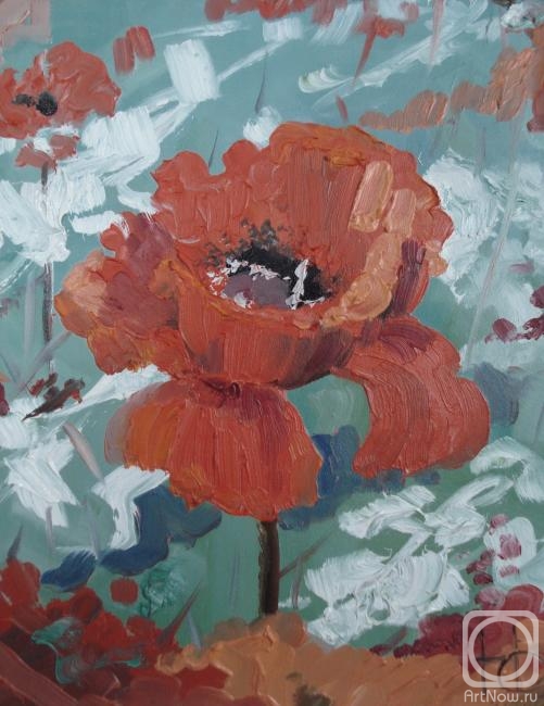 �������. ���������� �������. ���