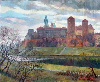 ������� �������� ������� �����