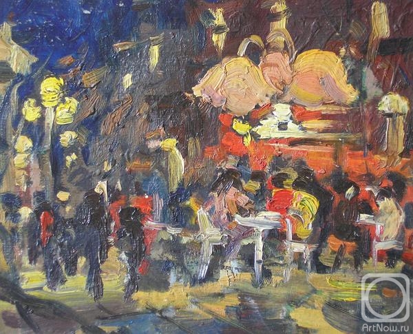 �������. �������� �����. �������� ����. �����