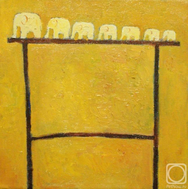 ������� ������ �� ������. ���� ���������. ������ �� �������