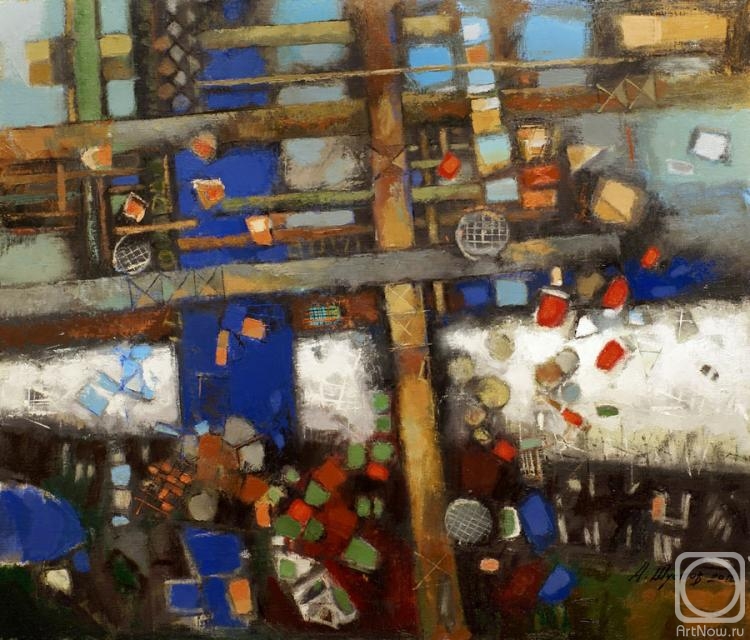 ������� ������ �� ������. ������ ������. ������� ��������