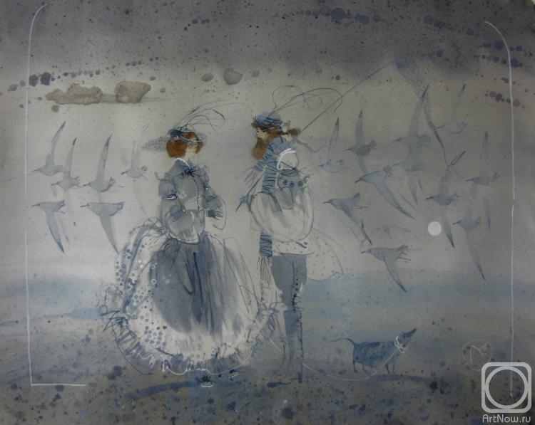 �������. ������� ����. ������ ����