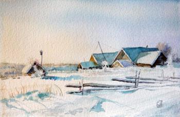 ������� ����������� (������������ ���� ��������� �.�. �������)�