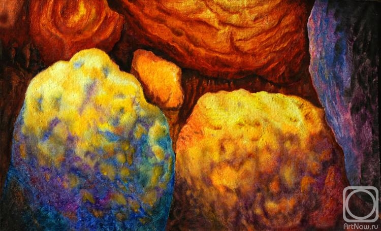 �������. ��������� ���������. �����, ����������� �����