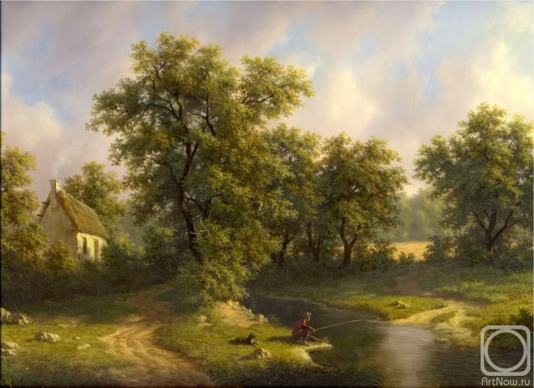 ������� ������ �� ������. ��������� ������. �����