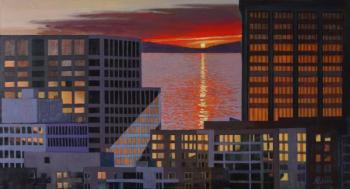 ������� ��������� �����