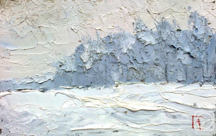 �������. ���������� �������. ����� ����(����)