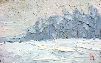 ������� ������ ����(����)�